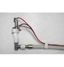 Насадка Unifiller iSpot 1" Handheld Nozzle