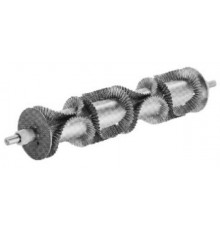 Ролик для тіста Zmatik RTO17x12 Modul 3