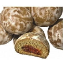 Штамп Padovani RP13