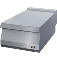 Стіл нейтральний Oztiryakiler OAT4070 (арт.7911.N1.40703.00)