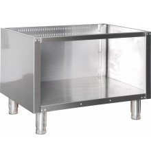 База Oztiryakiler OD8070 (арт.7876.N1.80705.10)