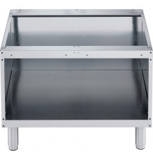 База Electrolux E7BANH00O0 (371113)