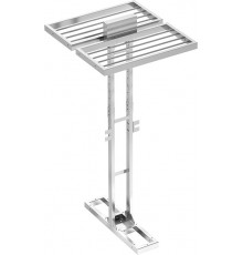 Стійка Angelo Po CBGG08