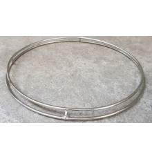 Підставка EPH370