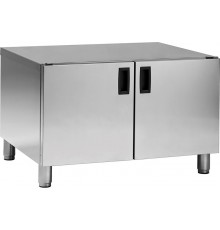 База Angelo Po TBATC610