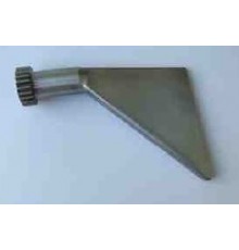 Насадка Unifiller 130042-00C (16 cm, 3/7)