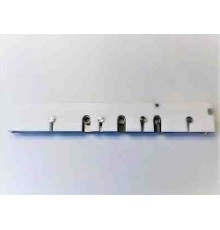 Насадка Unifiller 130047-00