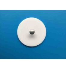 Кришка Unifiller JA-20110