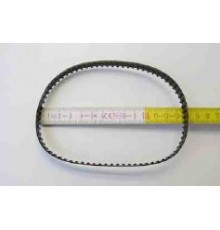 Ремінь Unifiller 190188-00