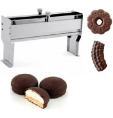 Диспенсер для шоколаду Gami DR400