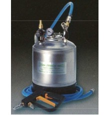 Апарат для розпилення Frisch Spray Hit 0300C