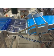 Планка Unifiller OTHER