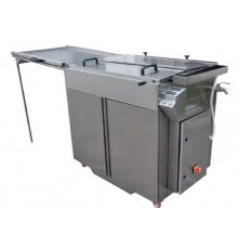 Апарат для приготування пончиків IZO FP36K