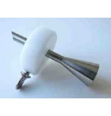 Насадка Unifiller 03086-00