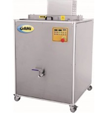 Котел для плавлення шоколаду Gami TS120C Melting Tank