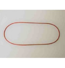 Ущільнення Unifiller KL-60002