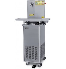 Темперуюча машина Gami T240