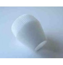 Вінт Unifiller 00156-00