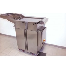 Апарат для приготування пончиків IZO FR24K