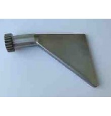 Насадка Unifiller 130042-00C (18 cm, 3/7)