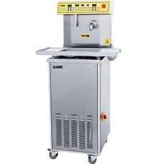 Темперуюча машина Gami T400