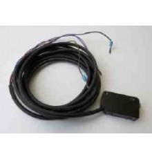 Датчик Unifiller 81417-00