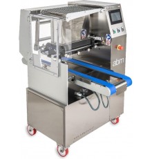 Машина відсадна ABM PRIME TF600