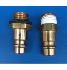 Ніпель Unifiller CN30017