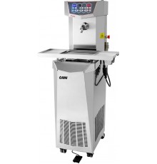 Темперуюча машина Gami Diva 12
