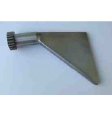 Насадка Unifiller 130042-00C (24 cm, 7/10)