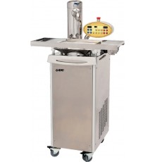 Темперуюча машина Gami T250