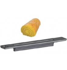 Насадка ABM SPONGE SHEET TEMPLATE 400 мм