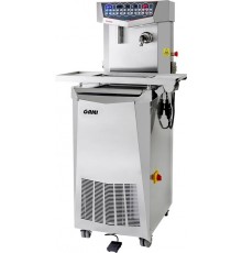 Темперуюча машина Gami Diva 25