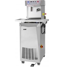 Темперуюча машина Gami Diva 25 2i