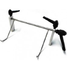 Планка Gami AF400-30