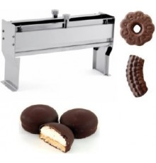 Диспенсер для шоколаду Gami DR400-30