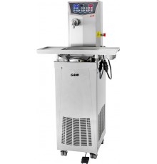 Темперуюча машина Gami Diva 8