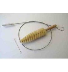 Набір щіток Unifiller 04702-00