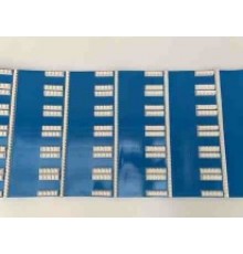 Стрічка Unifiller NB-10007