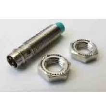 Датчик Unifiller 81604-00