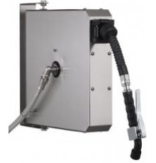 Душ миючий CANCAN 6 м