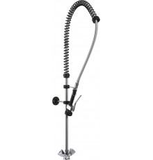 Душ миючий CANCAN MT01