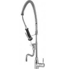 Душ миючий Bartscher 400123