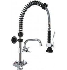 Душ миючий CANCAN MT06 (міні)