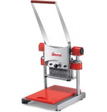 Тендерайзер (м`ясорихлітель) Sirman T-REX