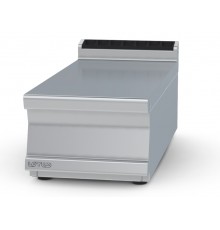 Стіл нейтральний Lotus PLST-94