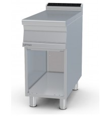 Стіл нейтральний Lotus PLS-94