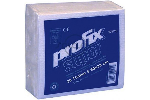 005-129 - Profix Super