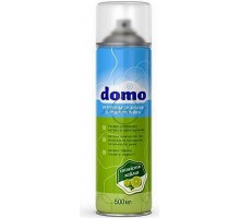 DOMO-PROFESSIONAL - Професійний нейтралізатор запахів, 500 мл.