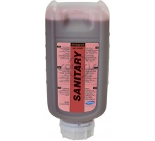 INT.SANITARY - Засіб для сантехніки, 2,5 кг
